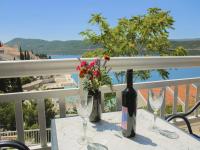 B&B Neum - Apartments Jurković - Bed and Breakfast Neum