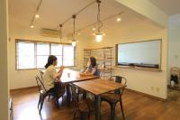 Yakushima Minsyuku Suginoko - Bed and Breakfast Koseda