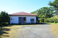 Yakushima Minsyuku Suginoko - Ferienwohnung