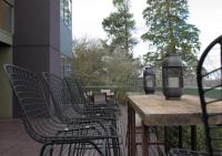 Daybreaker Daylesford - B&B
