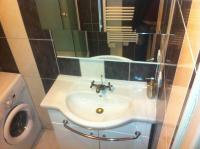 Appartamento - Piano Terra