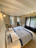 B&B Bueil - gite du perche - Bed and Breakfast Bueil