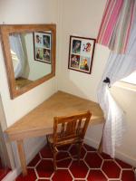 La Posada de Juan B&B - B&B