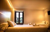 Camera Tripla Deluxe 