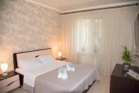 Center of Odessa. Comfortable 2 rooms apartment - Ferienwohnung Odessa