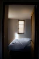 Casa con 2 Camere da Letto