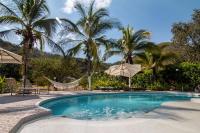 FINCA YULUKA - B&B