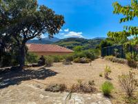 4AMB2 Villa de caractère avec piscine collective - B&B Collioure