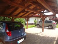 Apartments Fine Stay Bled - Ferienwohnung Bled