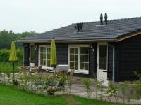 Erve Dikkeboer - Bed and Breakfast Bathmen