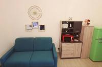 Casa Cerasella: Beautiful apartment in the city center of Minturno - Chambres d'hôtes Minturno