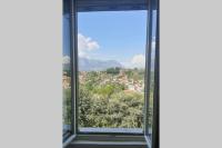 Casa Cerasella: Beautiful apartment in the city center of Minturno - Chambres d'hôtes Minturno