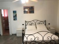 Casa Guidi - B&B