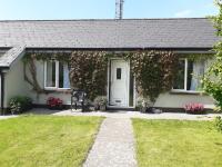 B&B Loughrea - Lakeside Loughrea - Bed and Breakfast Loughrea