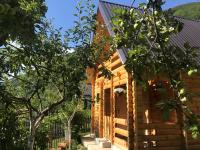 Guest House Kollata - Chambres d’hôtes