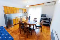 Appartamento con Terrazza