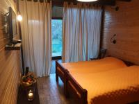 Standaard Villa
