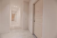 Cappelle Medicee Luxury Flat - B&B