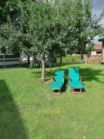 Landgasthof Fischer - B&B Lichtenfels