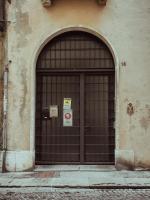 BRE Apartments - Magellano - B&B Vicenza