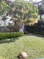 FIGTREE GUESTHOUSE - Bed and Breakfast Maputo
