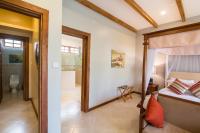 Suite Executive