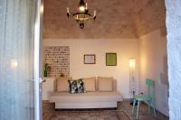 B&B Martina Franca - A volte in collina - Bed and Breakfast Martina Franca