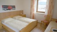 Appartement 3 Chambres