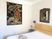 Chambre Triple Supérieure