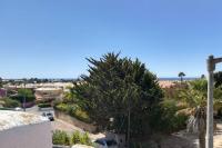 Casa da Torre Alta - B&B Lagos