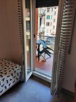 B&B Confine - B&B Como