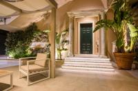 Residence Stella - B&B Marina di Massa