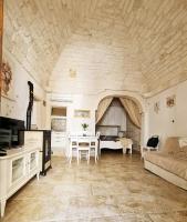 BiancoAmore OSTUNI - the sky, the sea, the love - - B&B Ostuni