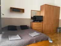 Guest Rest Studio Apartments - B&B Budapest