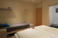 Triple Room with Bath