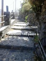 Casa Vacanze