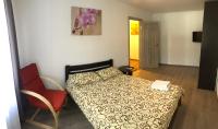 Апартаменты метро Тараса Шевченко - Ferienwohnung