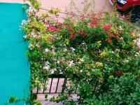 Avea Accommodation - Ferienwohnung Madurai