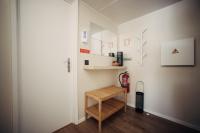 DouroHouse - Luis Bridge Porto Gaia view - B&B Vila Nova de Gaia