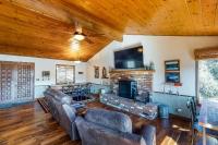 Lake View Magic - B&B