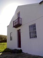 Casa D´Arminda - B&B