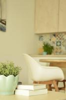 Inn Lelle - B&B Balatonlelle