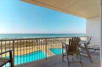 B&B Fort Walton Beach - Summer Place - Bed and Breakfast Fort Walton Beach