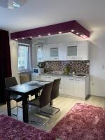 12 RESIDENCE APARTMENT - B&B Cavnic