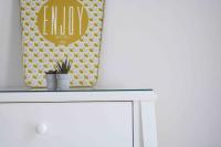 Villa Almyra - B&B San Vito Lo Capo