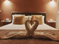 Dimora dei Veneziani - Bed and Breakfast Bari