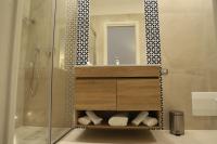 Camera Matrimoniale Superior