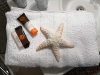 Zeus charming Apartment - Bed and Breakfast Syracuse