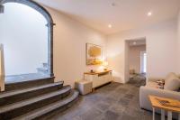 Casa con 8 Camere da Letto