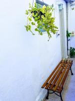 Standaard Tweepersoonskamer